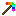 Texture for кирка