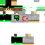 Texture for asdas