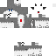 Texture for jhs