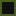 Texture for green_wool