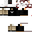 Texture for kryt