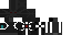 Texture for Devine's Suit