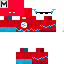 Texture for GODEI21