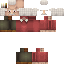 Texture for oldman