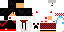 Texture for dxd