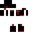 Texture for CAVA18W