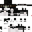 Texture for plaguemaid