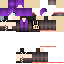 Texture for katya set