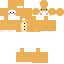 Texture for ฤ
