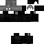 Texture for iskin