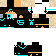 Texture for yukibara143