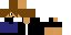 Texture for Rockstar4821