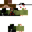 Texture for dexter 