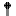 Texture for Microphone