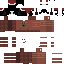 Texture for aaaa
