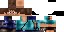 Texture for Tarugo