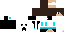 Texture for gfg