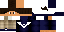 Texture for dffdsf