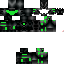 Texture for Circuit Boy