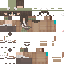 Texture for skin