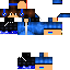 Texture for jerferson
