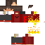 Texture for FallaAuto