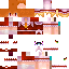 Texture for フランドールスキン