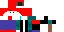 Texture for ZANGO