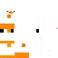 Texture for saa