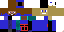 Texture for TrenWeb