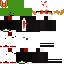 Texture for dcdd