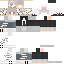 Texture for fffdf