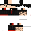 Texture for BILLI JOE