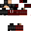 Texture for ываыв