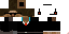 Texture for рар