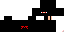 Texture for Marcelo char