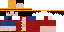 Texture for 魯夫