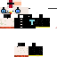 Texture for tomm