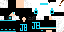 Texture for Justin bieber 