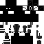 Texture for TObyte