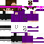 Texture for Mark3s