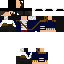 Texture for NapoleonicRuby