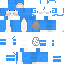 Texture for damion lapras