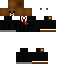Texture for colmillo de osoo