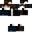 Texture for start721