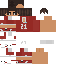 Texture for asd