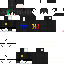 Texture for Amaterasu