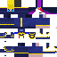 Texture for dato_diamond