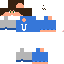 Texture for BOOMEX
