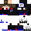 Texture for steve